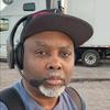 Oswald Campbell - @oswald73302 - TikTok