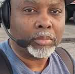 Oswald Campbell - Facebook
