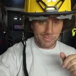 Oswald Campbell - @oswaldcampbell4 - Instagram