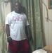 Oswald Campbell - Facebook