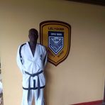 Oswald Campbell - Facebook