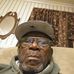 Oswald Campbell - Facebook