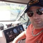 Oswald Campbell - @oswaldcampbell3 - Instagram