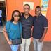 Oswald Campbell - Facebook