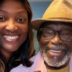 Oswald Campbell - Facebook