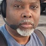 Oswald Campbell - @oswaldcampbell74 - Instagram