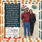 Oswald Campbell - Facebook