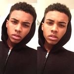 Oswald Campbell - @oswald.campbell.927 - Instagram