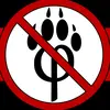 anti-furry gang - @oswald_davis - TikTok
