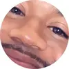 Eden hh - @oswalddavis1 - TikTok
