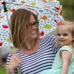 Jessica Oswald Davis - @jld311 - Instagram