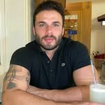 @oswal_ddavis - Instagram