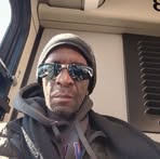 Oswald Davis - Facebook