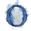 Oswald Davis - @oswald.davis - TikTok