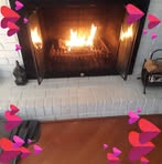 Oswald Davis - Facebook