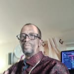 Oswald Davis - @oswalddavis9 - Instagram