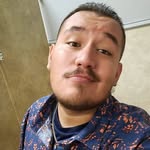 Oswald.Davison - @oswald.davison - Instagram