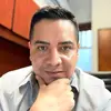 Oswald Hernandez - @oswaldhernandez5 - TikTok