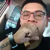 Oswald Hernandez - @oswald.hernandez78 - TikTok