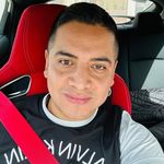 Oswald Hernández - @oswi8182 - Instagram