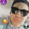 Oswald Hernandez - @oswaldhernandez - TikTok