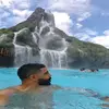 Oswald Hernandez - @ozzyhernandez23 - TikTok
