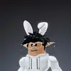 Oswald Hernandez - @adoptme.oswald - TikTok