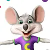 Oswald Hernandez - @oswald_hernandez0 - TikTok