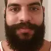 oswaldhernandez66 - @oswaldhernandez66 - TikTok