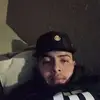 Oswaldo Hernández750 - @oswaldohernandez134 - TikTok