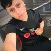 Oswaldo hernandez😍 - @oswaldo.hernandez727 - TikTok