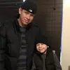 Oswaldo Hernandez - @oswaldohernandez066 - TikTok