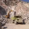 oswaldohernandez425 - @oswaldohernandez425 - TikTok