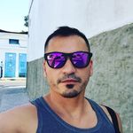 Yojan Oswald Hernández Cáceres - @janhernandezcaceres - Instagram