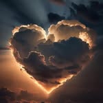 Angie Oswald Johnson - @johnsonhq2 - Instagram