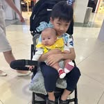 Calvin Oswald Johnson & Jayvin Othniel Johnson - @calvin02_jayvin07 - Instagram