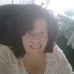 Lorelei Oswald Johnson - @loreleij65 - Instagram