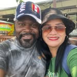 Oswald Johnson - @oswald3441 - Instagram