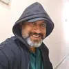 Oswald Johnson - @oswald.johnson4 - TikTok