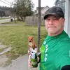 Oswald johnson - @oswald.johnson0 - TikTok