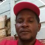 Oswald Johnson - @oswald.johnson.9081 - Instagram