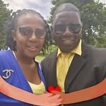 Oswald Johnson - @oswaldjohnson8832 - Instagram