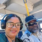 Oswald Johnson - Facebook
