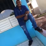Oswald Johnson - @oswaldthompson49 - Instagram