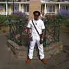 Oswald Johnson - @oswald.johnson8 - TikTok