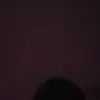 Oswald Johnson - @oswald.johnson84 - TikTok