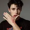 Oswald Johnson - @pfwtunwoecp - TikTok