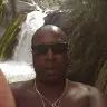 oswald johnson - @oswaldjohnson - TikTok