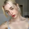 Oswald Johnson - @fxykmnfvt - TikTok