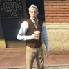 Oswald Johnson - @oswaldjohnsonnpc - TikTok